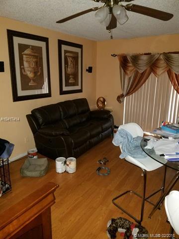 Undisclosed, Hialeah, FL 33015 photo 14