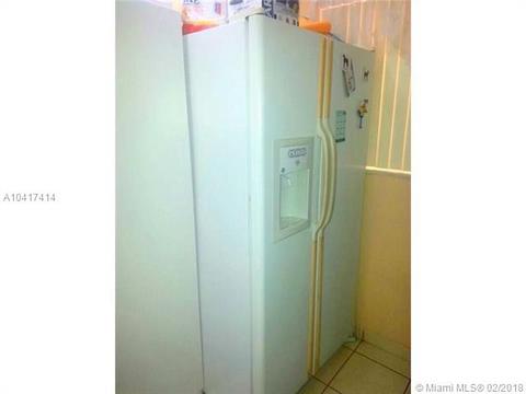Undisclosed, Hialeah, FL 33015 photo 6