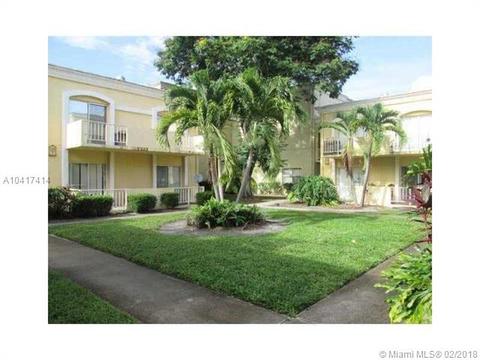 Undisclosed, Hialeah, FL 33015 photo 11