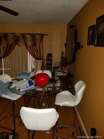 Undisclosed, Hialeah, FL 33015 photo 15