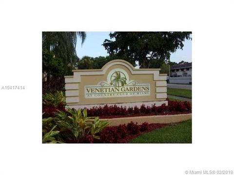 Undisclosed, Hialeah, FL 33015 photo 1