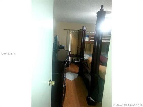 Undisclosed, Hialeah, FL 33015 photo 2