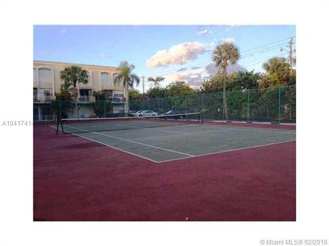 Undisclosed, Hialeah, FL 33015 photo 7