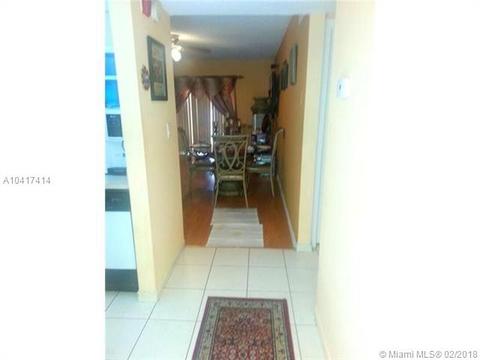 Undisclosed, Hialeah, FL 33015 photo 3
