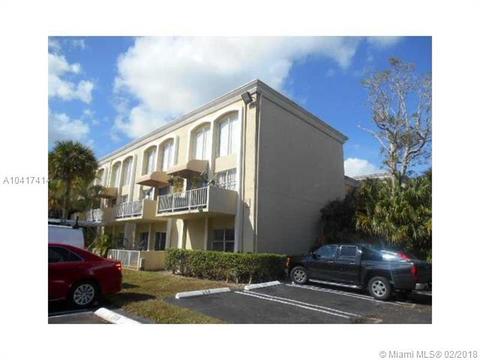 Undisclosed, Hialeah, FL 33015 photo 9