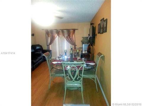 Undisclosed, Hialeah, FL 33015 photo 4