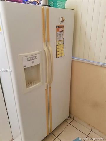 Undisclosed, Hialeah, FL 33015 photo 16
