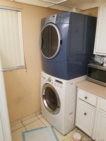 Undisclosed, Hialeah, FL 33015 photo 13
