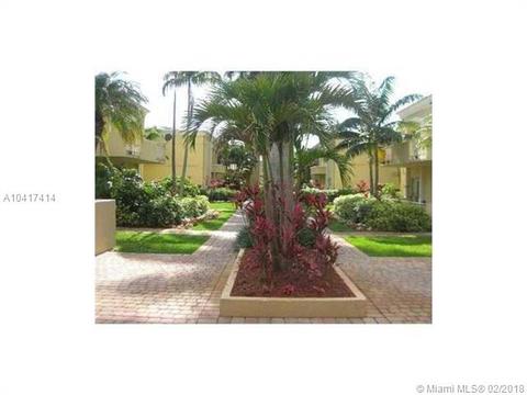 Undisclosed, Hialeah, FL 33015 photo 12