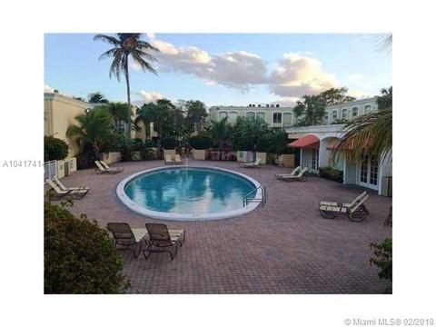 Undisclosed, Hialeah, FL 33015 photo 8