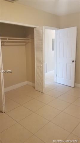 880 E 6th St, Hialeah, FL 33010 photo 12