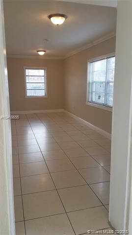 880 E 6th St, Hialeah, FL 33010 photo 6