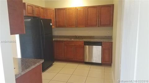 880 E 6th St, Hialeah, FL 33010 photo 8