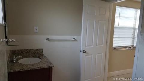 880 E 6th St, Hialeah, FL 33010 photo 21