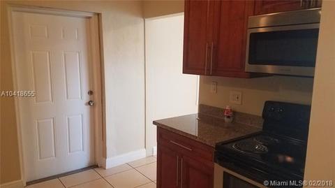 880 E 6th St, Hialeah, FL 33010 photo 9