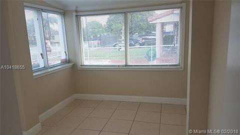 880 E 6th St, Hialeah, FL 33010 photo 5