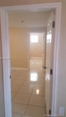 880 E 6th St, Hialeah, FL 33010 photo 16