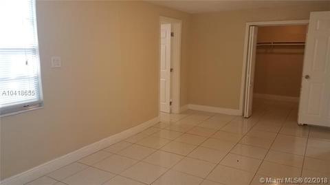 880 E 6th St, Hialeah, FL 33010 photo 18