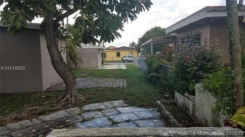 880 E 6th St, Hialeah, FL 33010 photo 4