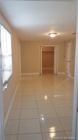 880 E 6th St, Hialeah, FL 33010 photo 19