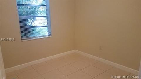 880 E 6th St, Hialeah, FL 33010 photo 10