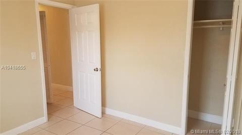 880 E 6th St, Hialeah, FL 33010 photo 14
