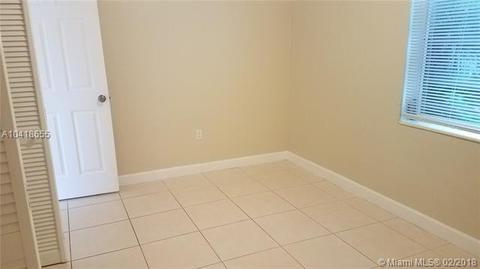 880 E 6th St, Hialeah, FL 33010 photo 13