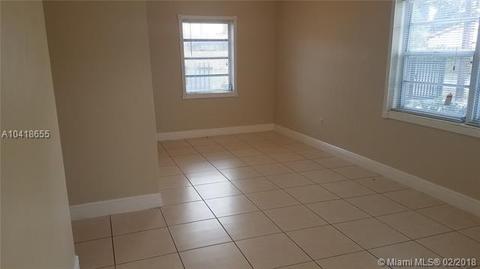 880 E 6th St, Hialeah, FL 33010 photo 7