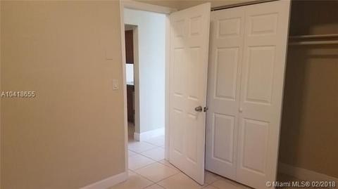 880 E 6th St, Hialeah, FL 33010 photo 15