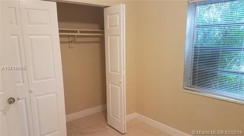 880 E 6th St, Hialeah, FL 33010 photo 11
