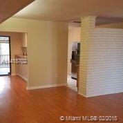16006 Kilmarnock Dr, Miami Lakes, FL 33014 photo 3