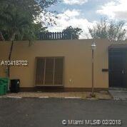 16006 Kilmarnock Dr, Miami Lakes, FL 33014 photo 1