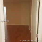 16006 Kilmarnock Dr, Miami Lakes, FL 33014 photo 11