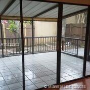 16006 Kilmarnock Dr, Miami Lakes, FL 33014 photo 14