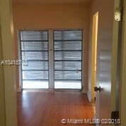 16006 Kilmarnock Dr, Miami Lakes, FL 33014 photo 13