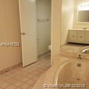16006 Kilmarnock Dr, Miami Lakes, FL 33014 photo 7