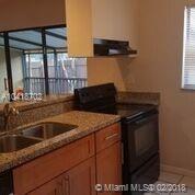16006 Kilmarnock Dr, Miami Lakes, FL 33014 photo 4