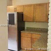 16006 Kilmarnock Dr, Miami Lakes, FL 33014 photo 5
