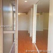 16006 Kilmarnock Dr, Miami Lakes, FL 33014 photo 2