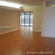 16006 Kilmarnock Dr, Miami Lakes, FL 33014 photo 6