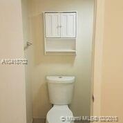 16006 Kilmarnock Dr, Miami Lakes, FL 33014 photo 8