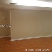 16006 Kilmarnock Dr, Miami Lakes, FL 33014 photo 9