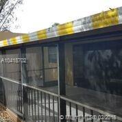 16006 Kilmarnock Dr, Miami Lakes, FL 33014 photo 16