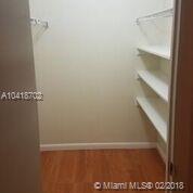 16006 Kilmarnock Dr, Miami Lakes, FL 33014 photo 10