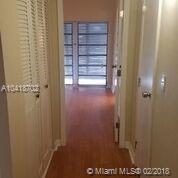 16006 Kilmarnock Dr, Miami Lakes, FL 33014 photo 12