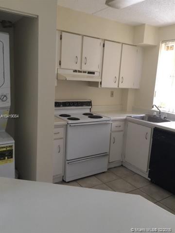 Undisclosed, Hialeah, FL 33015 photo 6