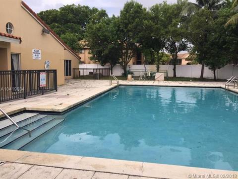 Undisclosed, Hialeah, FL 33015 photo 5