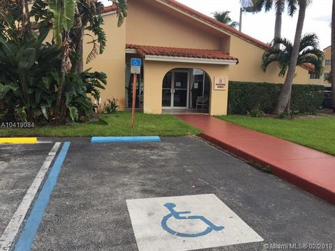 Undisclosed, Hialeah, FL 33015 photo 2