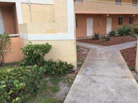 Undisclosed, Hialeah, FL 33015 photo 1