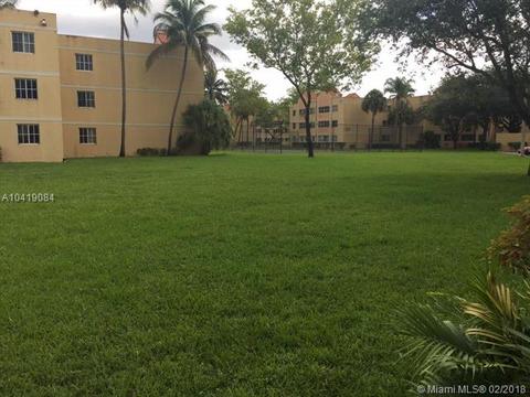 Undisclosed, Hialeah, FL 33015 photo 4